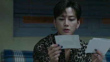 Vlcsnap.mkv-frame039296.th.jpg