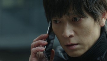 Vlcsnap.mkv-frame110558.th.jpg