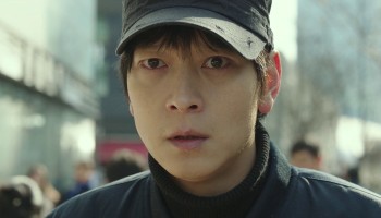 Vlcsnap.mkv-frame122512.th.jpg