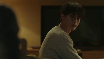 Vlcsnap.mkv-frame131032.th.jpg