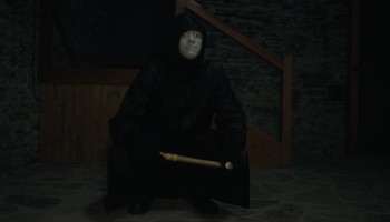 vlcsnap-2025-07-22-12h13m49s892.th.jpg