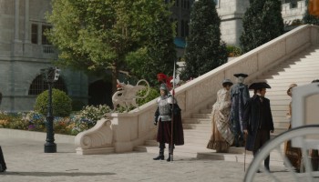 Once.Upon.a.Crime.2023.1080p.WEB-DL.Hindi.5.1-Japanese.ESub.x264-HDHub4u.Tv.mkv.0000.th.jpg