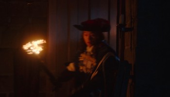 Once.Upon.a.Crime.2023.1080p.WEB-DL.Hindi.5.1-Japanese.ESub.x264-HDHub4u.Tv.mkv.0003.th.jpg