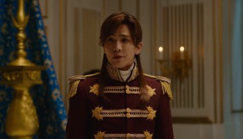 Once.Upon.a.Crime.2023.1080p.WEB-DL.Hindi.5.1-Japanese.ESub.x264-HDHub4u.Tv.mkv.0004.th.jpg