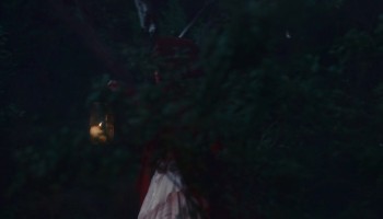 Once.Upon.a.Crime.2023.1080p.WEB-DL.Hindi.5.1-Japanese.ESub.x264-HDHub4u.Tv.mkv.0006.th.jpg