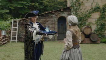 Once.Upon.a.Crime.2023.1080p.WEB-DL.Hindi.5.1-Japanese.ESub.x264-HDHub4u.Tv.mkv.0007.th.jpg