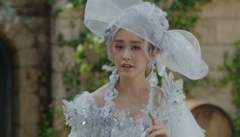 Once.Upon.a.Crime.2023.1080p.WEB-DL.Hindi.5.1-Japanese.ESub.x264-HDHub4u.Tv.mkv.0008.th.jpg