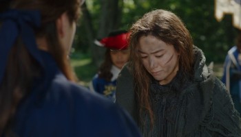 Once.Upon.a.Crime.2023.1080p.WEB-DL.Hindi.5.1-Japanese.ESub.x264-HDHub4u.Tv.mkv.0009.th.jpg
