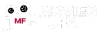 Movies Fufa