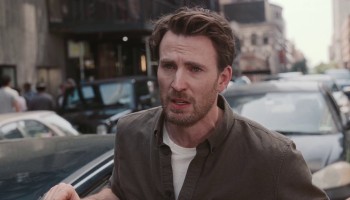 Vlcsnap.mkv-frame047760.th.jpg