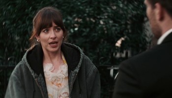 Vlcsnap.mkv-frame148056.th.jpg